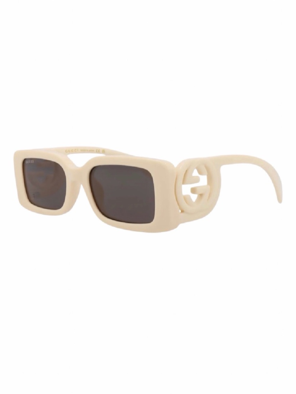 Gucci 54MM Sunglasses